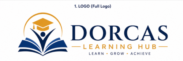 dorcaslearninghub.gnomio.com